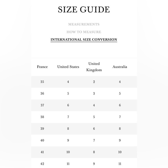 Sézane Noemie Heeled Pumps in Natural Heritage Braided Leather FR 38 / US 7 - Picture 8 of 10